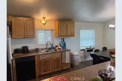 24260 Minton Road, Homeland, CA 92548 - Photo 5