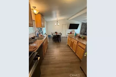 24260 Minton Road, Homeland, CA 92548 - Photo 3