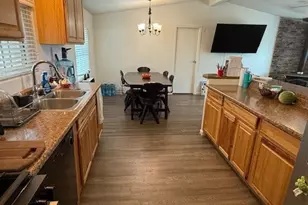 24260 Minton Rd, Homeland, CA 92548 - Photo 3