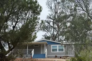 24260 Minton Rd, Homeland, CA 92548 - Photo 1