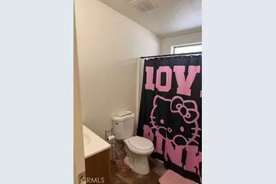 24260 Minton Road, Homeland, CA 92548 - Photo 11