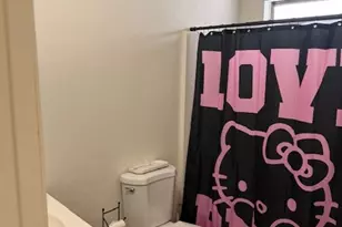 24260 Minton Rd, Homeland, CA 92548 - Photo 11