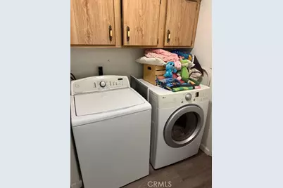 24260 Minton Road, Homeland, CA 92548 - Photo 17