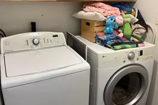 24260 Minton Rd, Homeland, CA 92548 - Photo 17