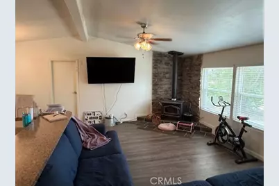 24260 Minton Road, Homeland, CA 92548 - Photo 7