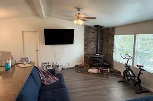 24260 Minton Rd, Homeland, CA 92548 - Photo 7