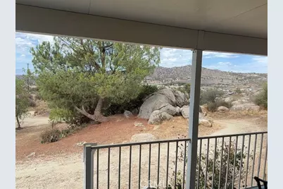 24260 Minton Road, Homeland, CA 92548 - Photo 19