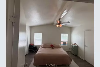 24260 Minton Road, Homeland, CA 92548 - Photo 13