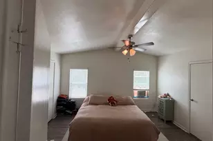 24260 Minton Rd, Homeland, CA 92548 - Photo 13