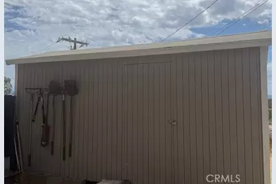 24260 Minton Road, Homeland, CA 92548 - Photo 21