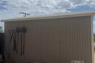 24260 Minton Rd, Homeland, CA 92548 - Photo 21