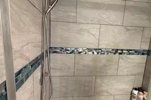 24260 Minton Rd, Homeland, CA 92548 - Photo 15