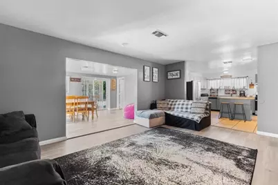 1417 W Marshall Boulevard, San Bernardino, CA 92405 - Photo 9