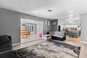 1417 W Marshall Blvd, San Bernardino, CA 92405 - Photo 9