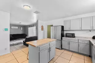 1417 W Marshall Blvd, San Bernardino, CA 92405 - Photo 15