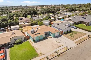 1417 W Marshall Blvd, San Bernardino, CA 92405 - Photo 31