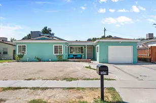 1417 W Marshall Blvd, San Bernardino, CA 92405 - Photo 5