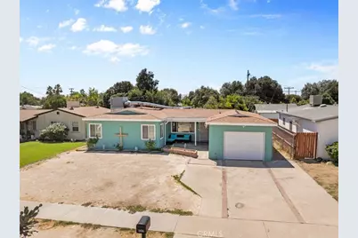1417 W Marshall Boulevard, San Bernardino, CA 92405 - Photo 27
