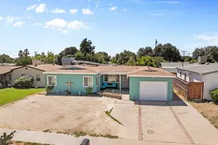 1417 W Marshall Blvd, San Bernardino, CA 92405 - Photo 27