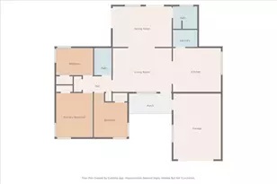 1417 W Marshall Blvd, San Bernardino, CA 92405 - Photo 39