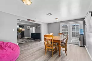 1417 W Marshall Blvd, San Bernardino, CA 92405 - Photo 17