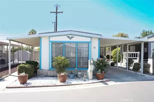 1010 Terrace Road, San Bernardino, CA 92410 - Photo 5