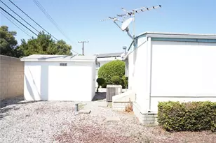 1010 Terrace Road, San Bernardino, CA 92410 - Photo 15