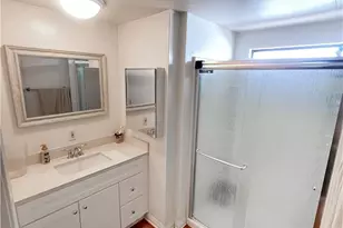 1010 Terrace Road, San Bernardino, CA 92410 - Photo 11