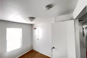 1010 Terrace Road, San Bernardino, CA 92410 - Photo 7