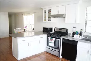 1010 Terrace Road, San Bernardino, CA 92410 - Photo 5