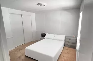 1010 Terrace Road, San Bernardino, CA 92410 - Photo 13