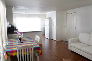 1010 Terrace Road, San Bernardino, CA 92410 - Photo 9