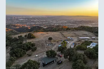 0 Sycamore Flats Motorway, San Dimas, CA 91773 - Photo 5