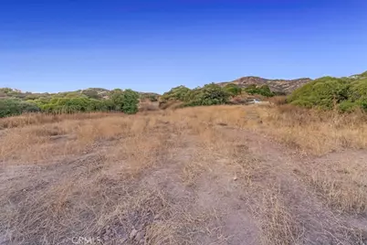 0 Sycamore Flats Motorway, San Dimas, CA 91773 - Photo 49