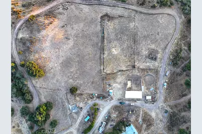 0 Sycamore Flats Motorway, San Dimas, CA 91773 - Photo 11