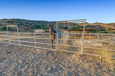 0 Sycamore Flats Motorway, San Dimas, CA 91773 - Photo 37