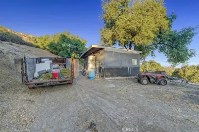 0 Sycamore Flats Motorway, San Dimas, CA 91773 - Photo 19