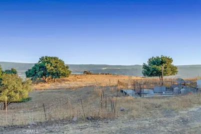 0 Sycamore Flats Motorway, San Dimas, CA 91773 - Photo 25