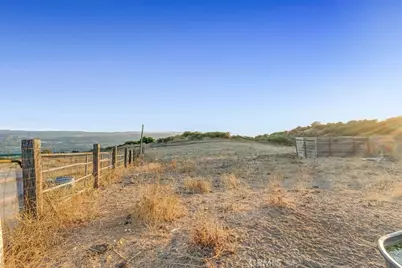 0 Sycamore Flats Motorway, San Dimas, CA 91773 - Photo 39