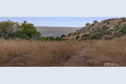 0 Sycamore Flats Motorway, San Dimas, CA 91773 - Photo 15