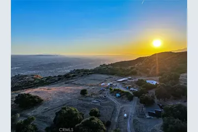 0 Sycamore Flats Motorway, San Dimas, CA 91773 - Photo 3