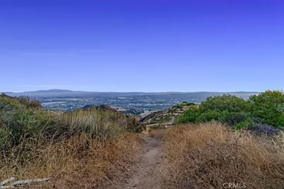 0 Sycamore Flats Motorway, San Dimas, CA 91773 - Photo 51