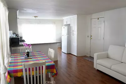 1010 Terrace Road #38, San Bernardino, CA 92410 - Photo 3