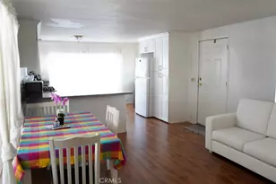 1010 Terrace Road, San Bernardino, CA 92410 - Photo 3