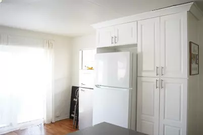 1010 Terrace Road #38, San Bernardino, CA 92410 - Photo 11