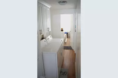 1010 Terrace Road #38, San Bernardino, CA 92410 - Photo 15