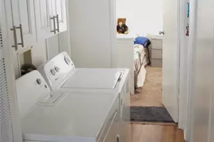 1010 Terrace Road, San Bernardino, CA 92410 - Photo 15