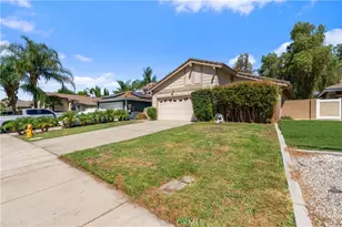 41985 Kaffirboom Ct, Temecula, CA 92591 - Photo 7