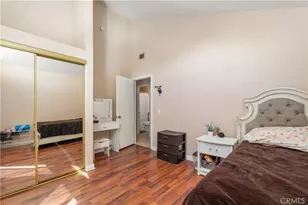 41985 Kaffirboom Ct, Temecula, CA 92591 - Photo 25