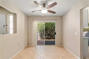 41985 Kaffirboom Ct, Temecula, CA 92591 - Photo 13